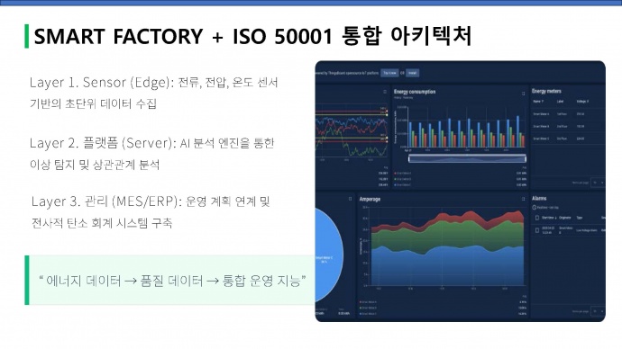 이미지를 클릭하시면 확대해서 보실 수 있습니다.